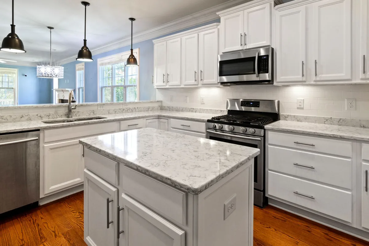 Filth & Squalor Cleanup in Palm Coast, FL