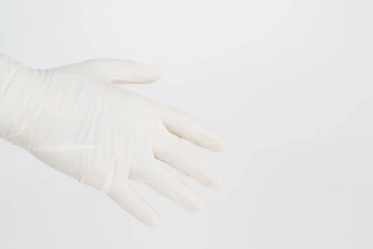 Bodily Fluid Cleanup in Palm Coast, FL